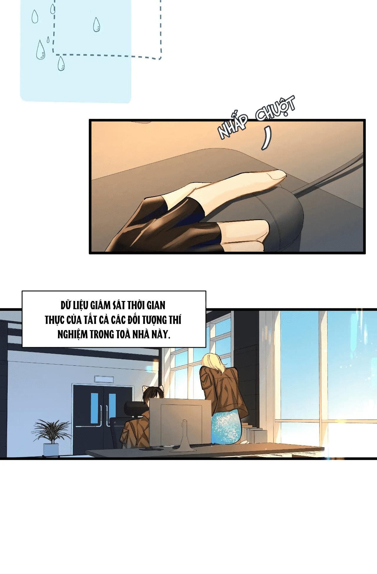 page_9