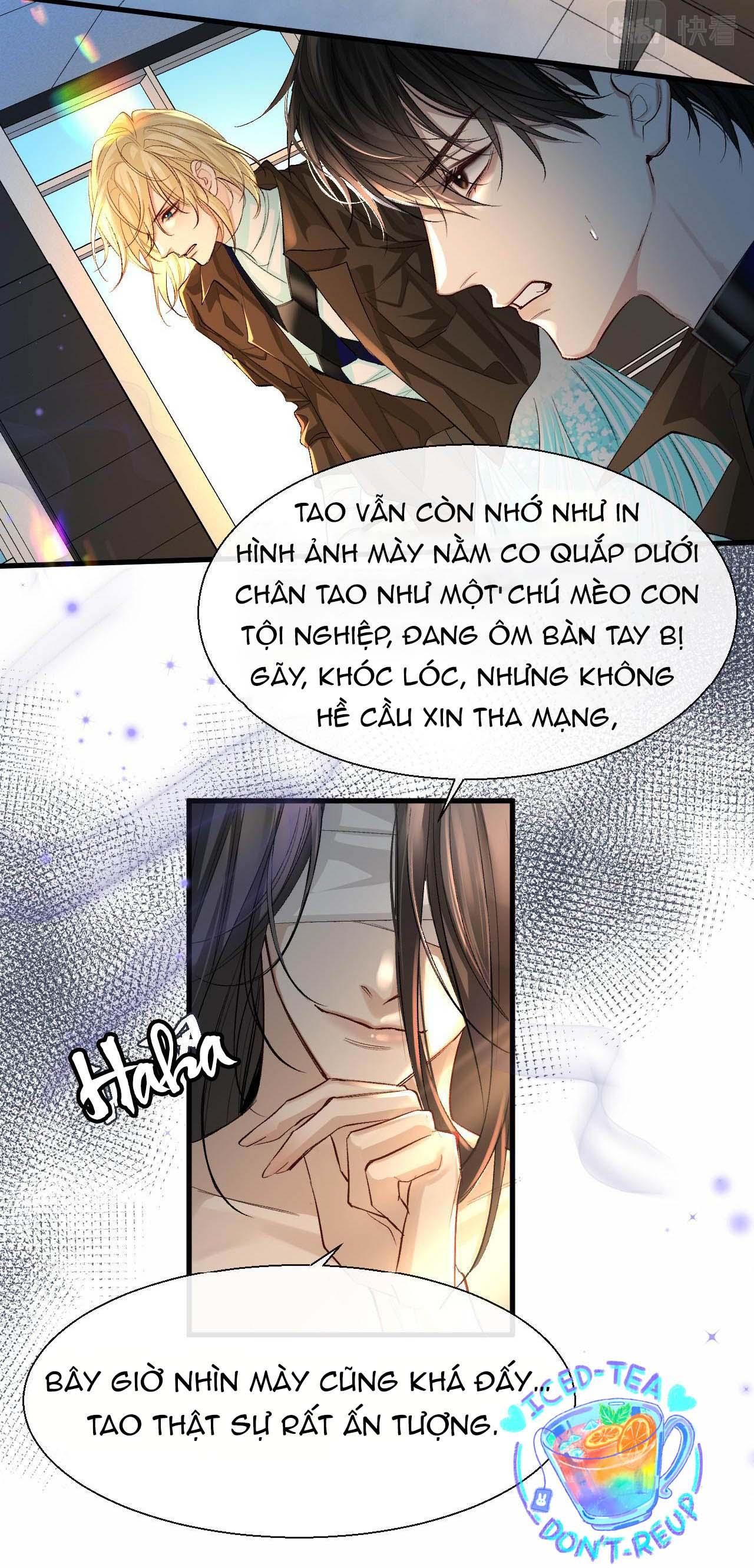 page_11