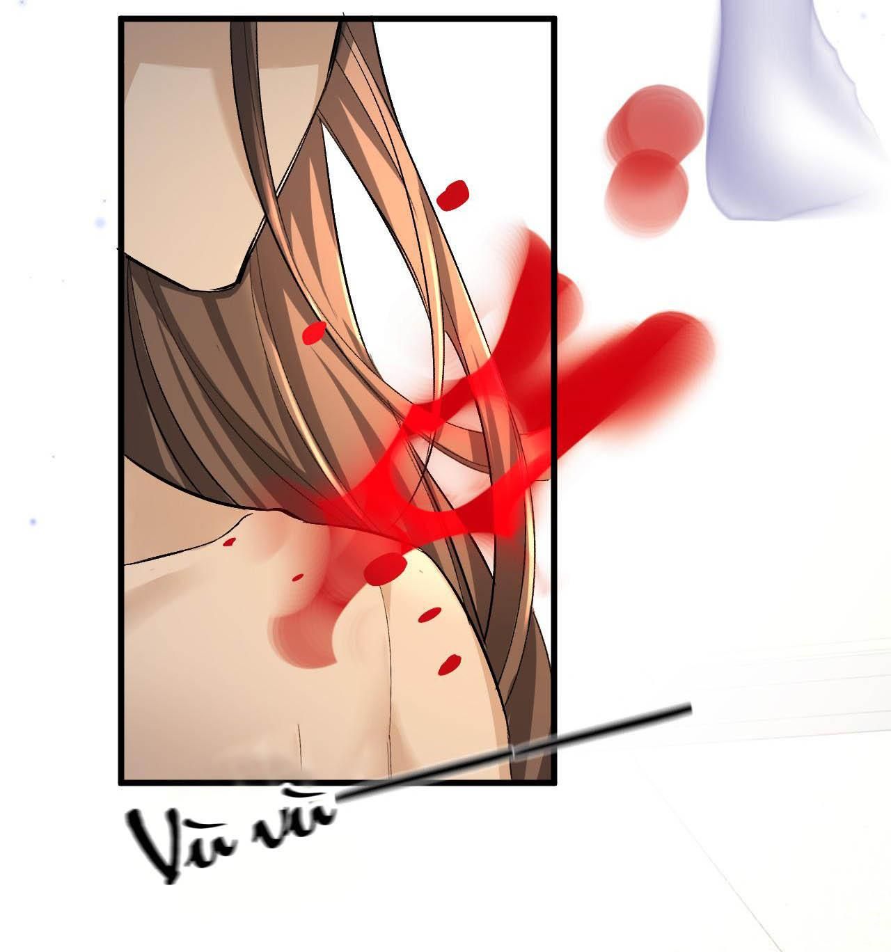 page_13