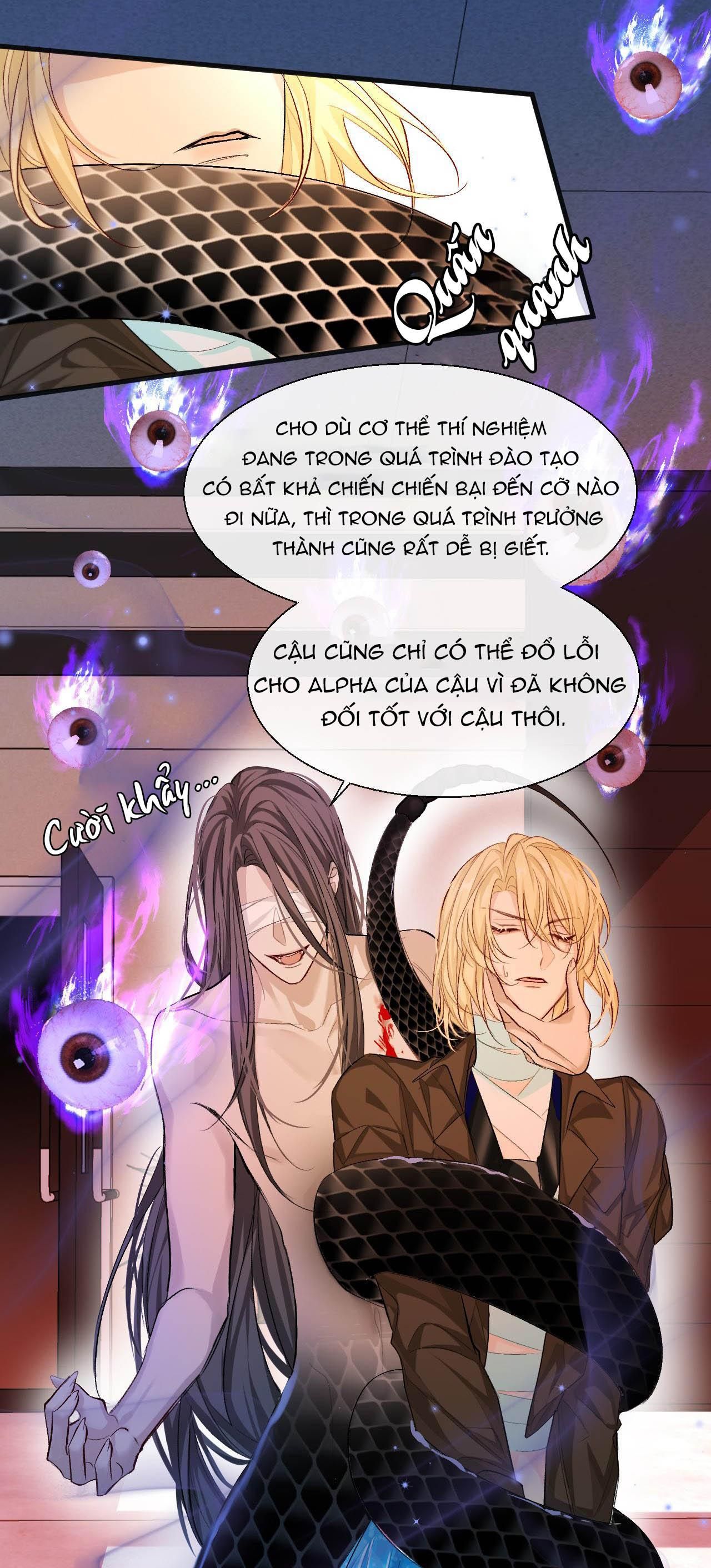 page_15