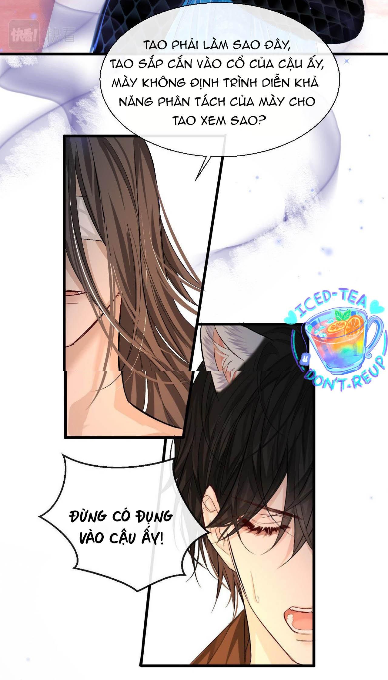page_16