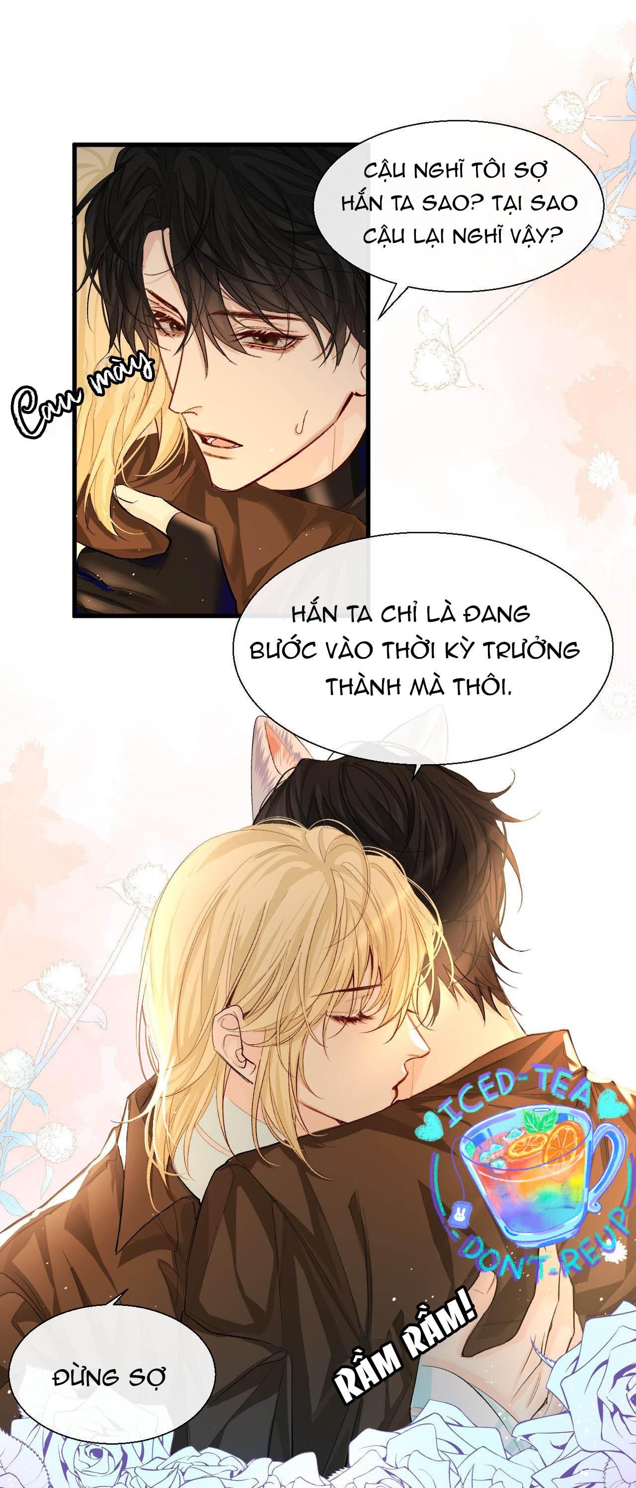 page_2