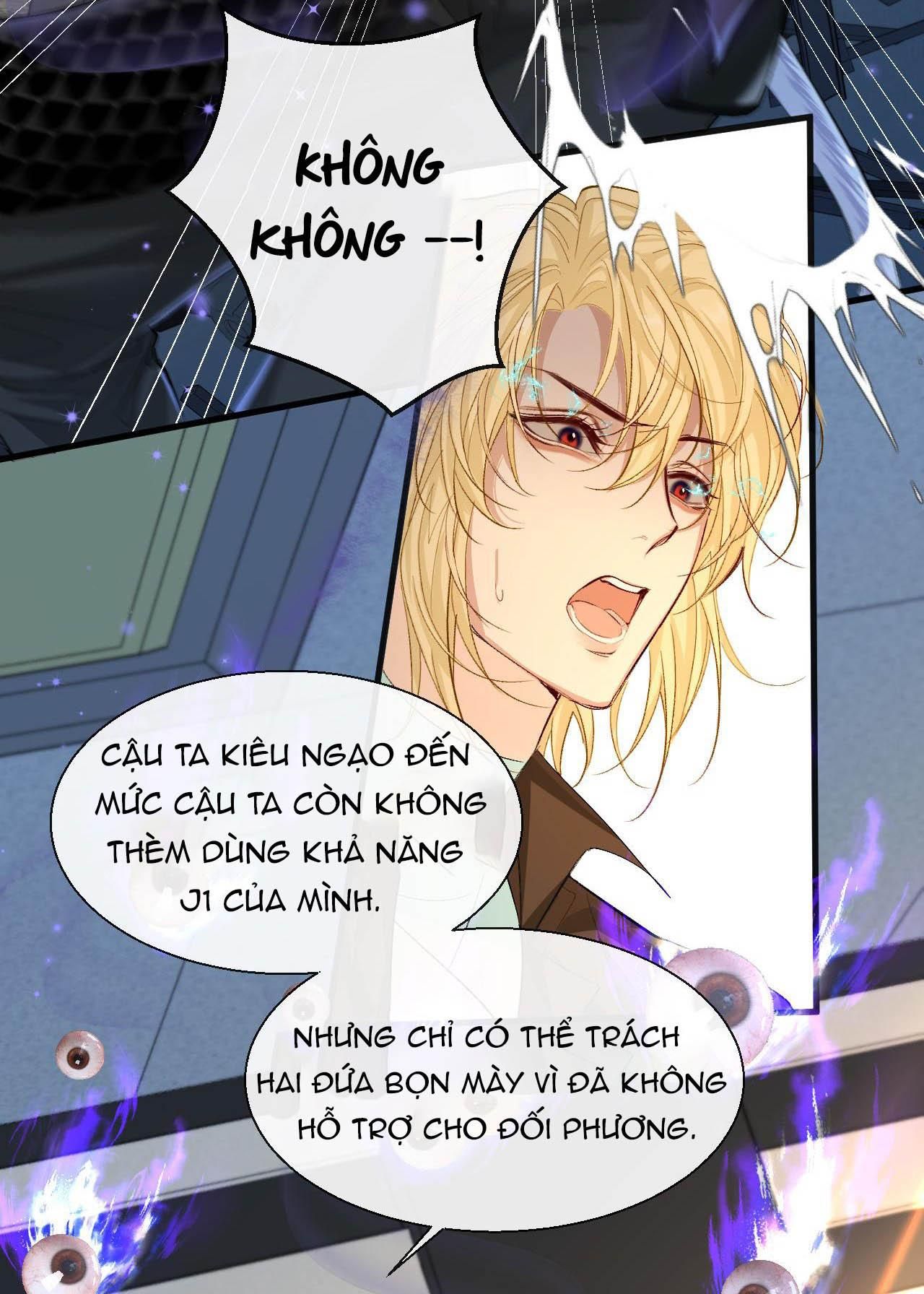 page_20
