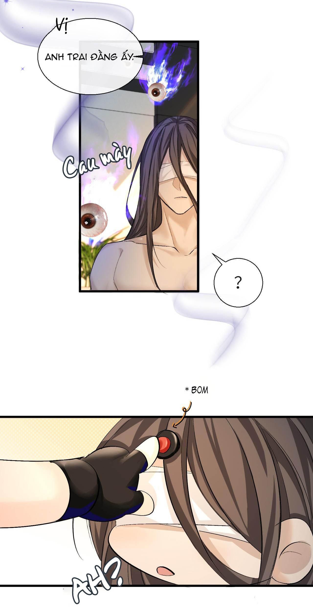 page_22