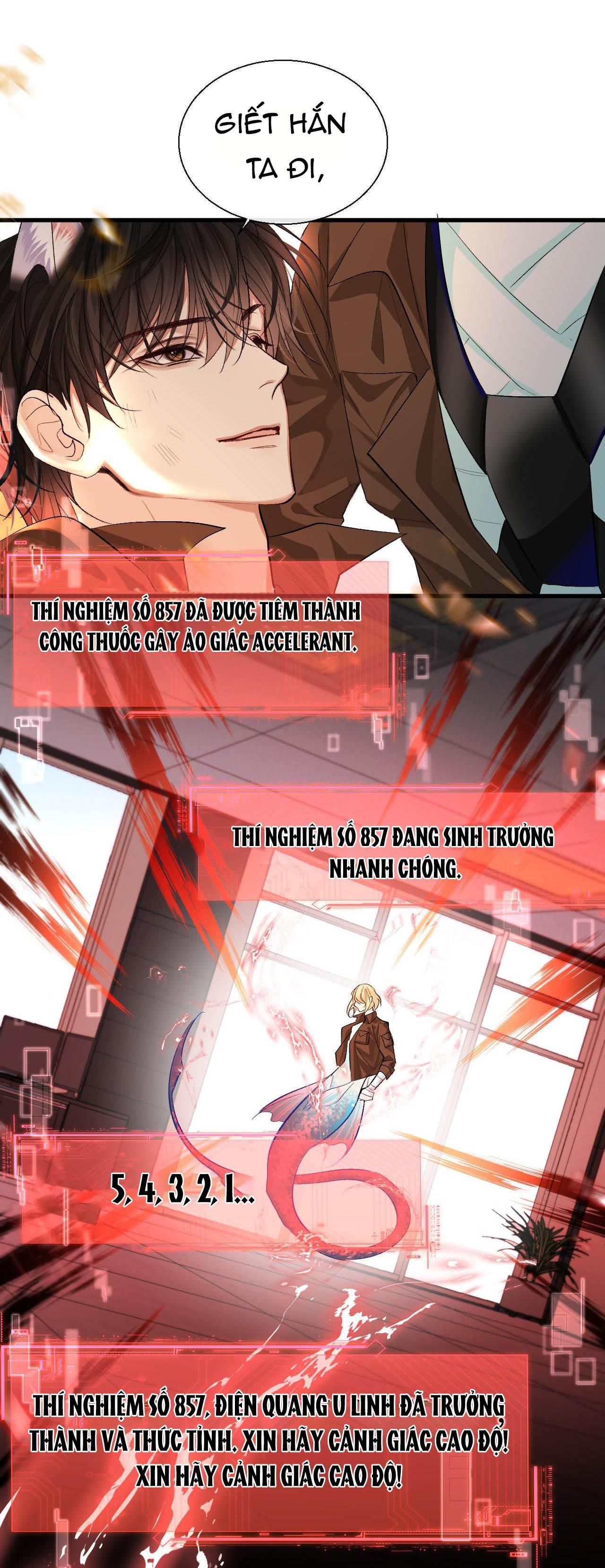 page_25