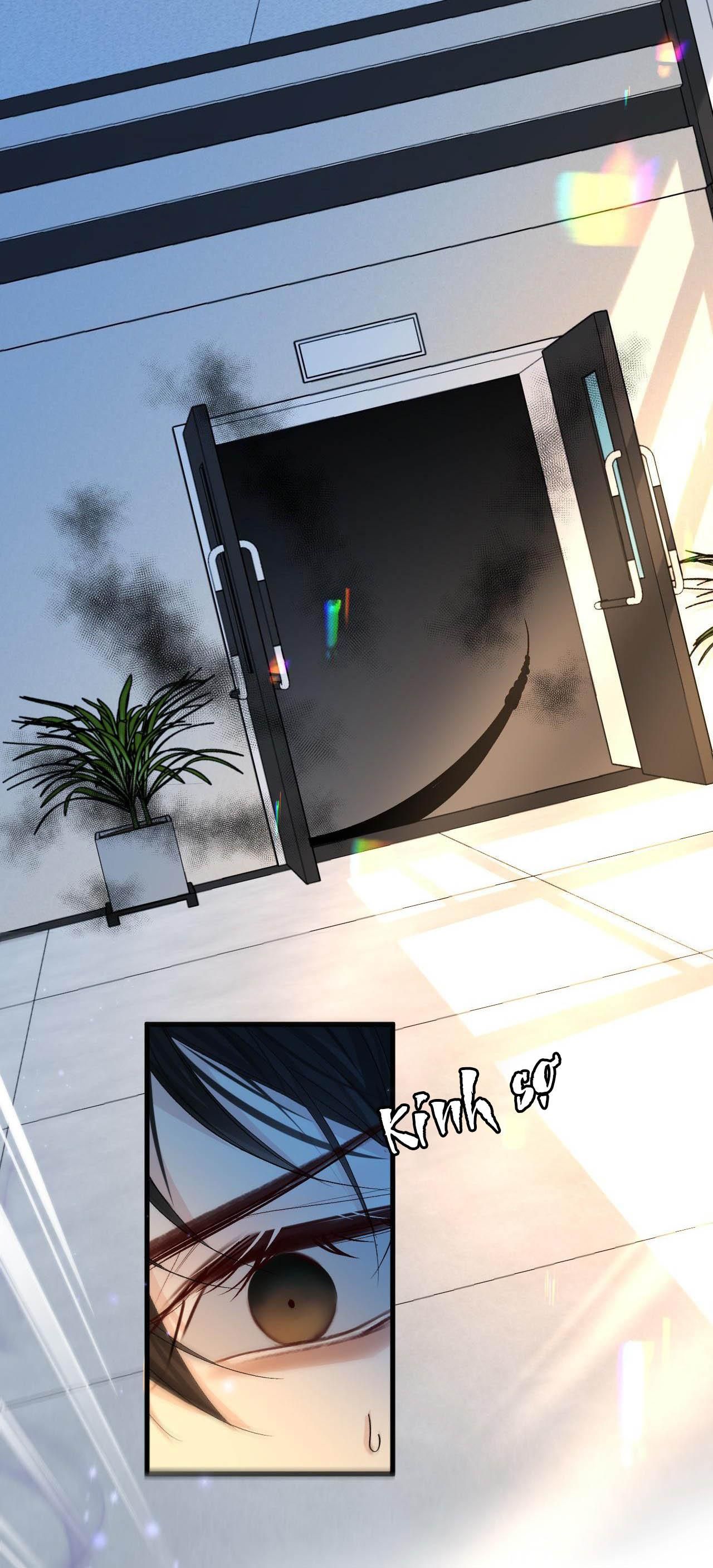 page_5