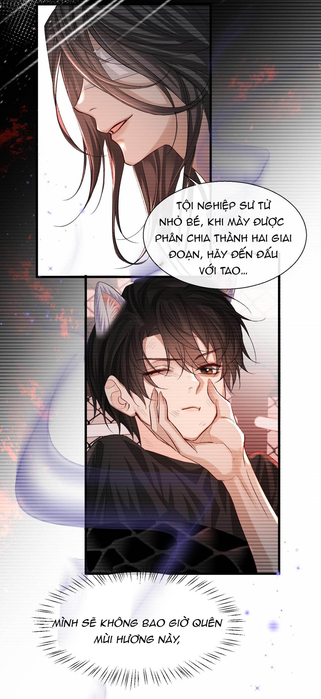 page_8