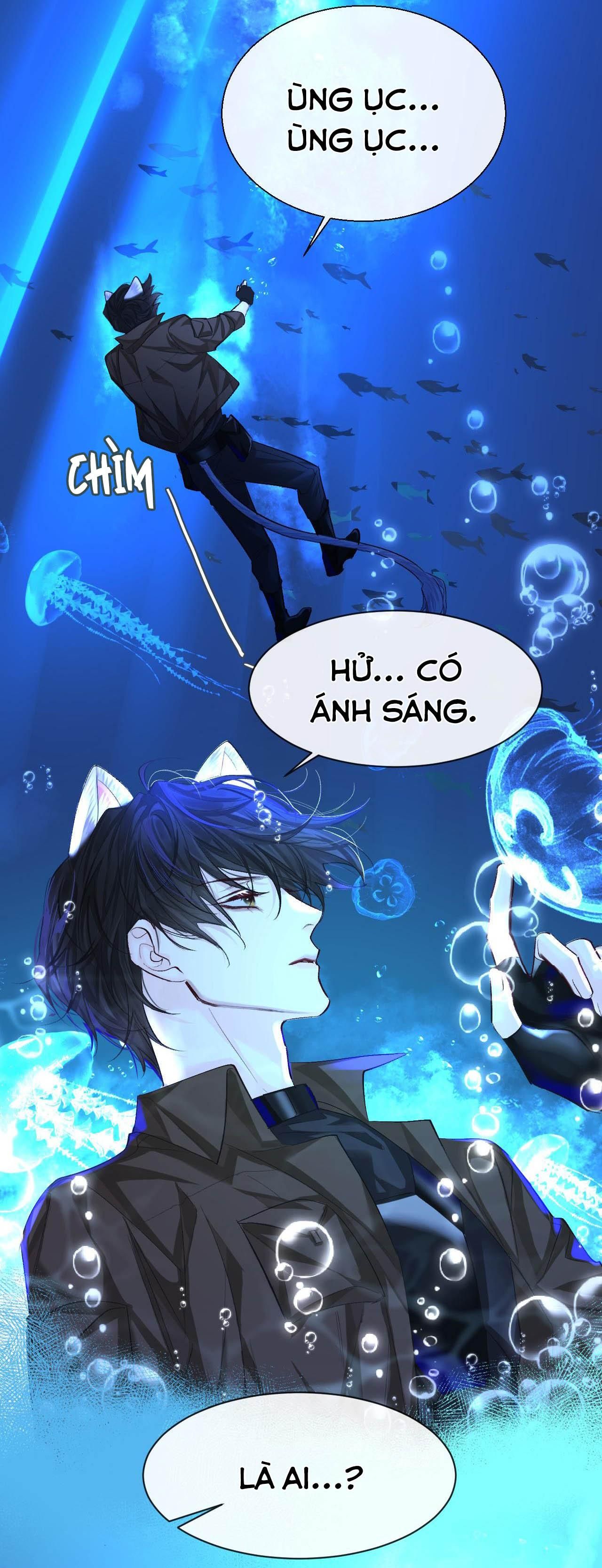 page_18