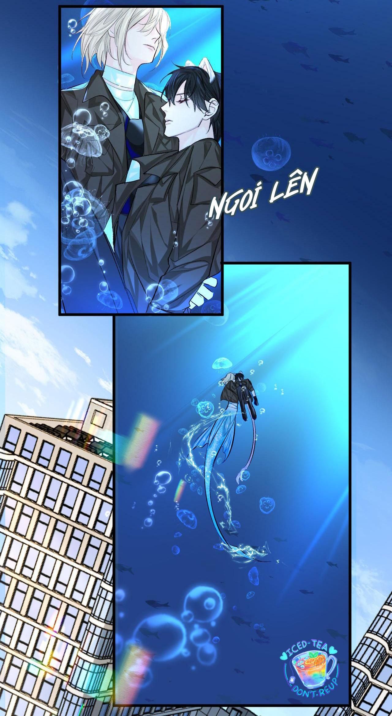 page_20