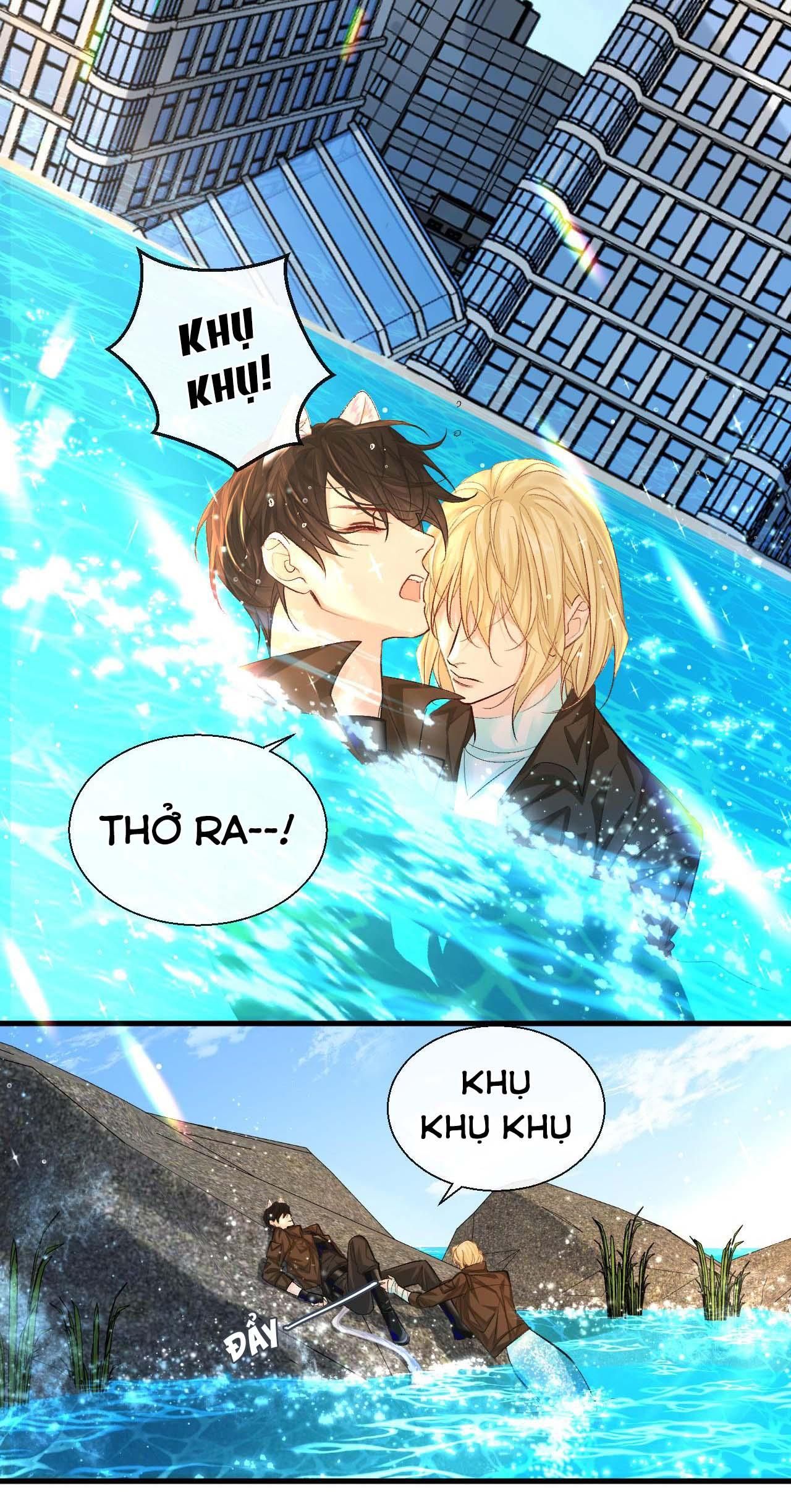page_21