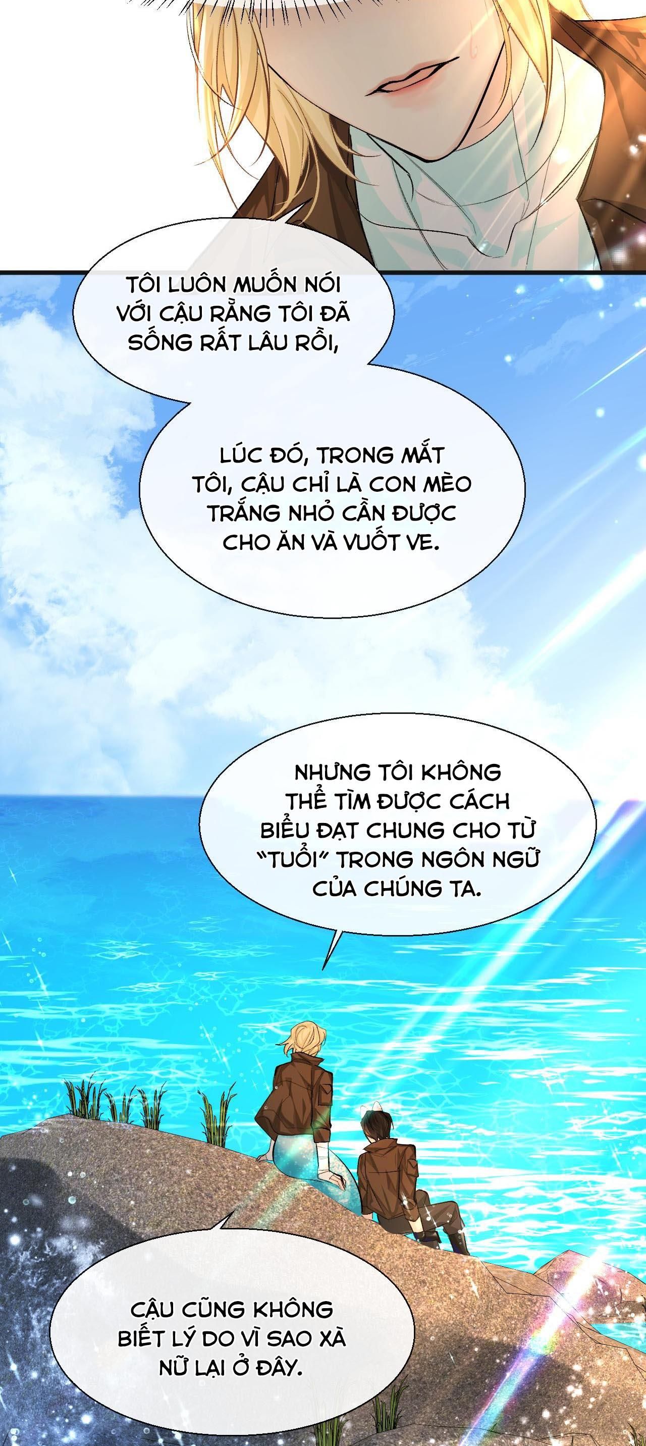 page_24