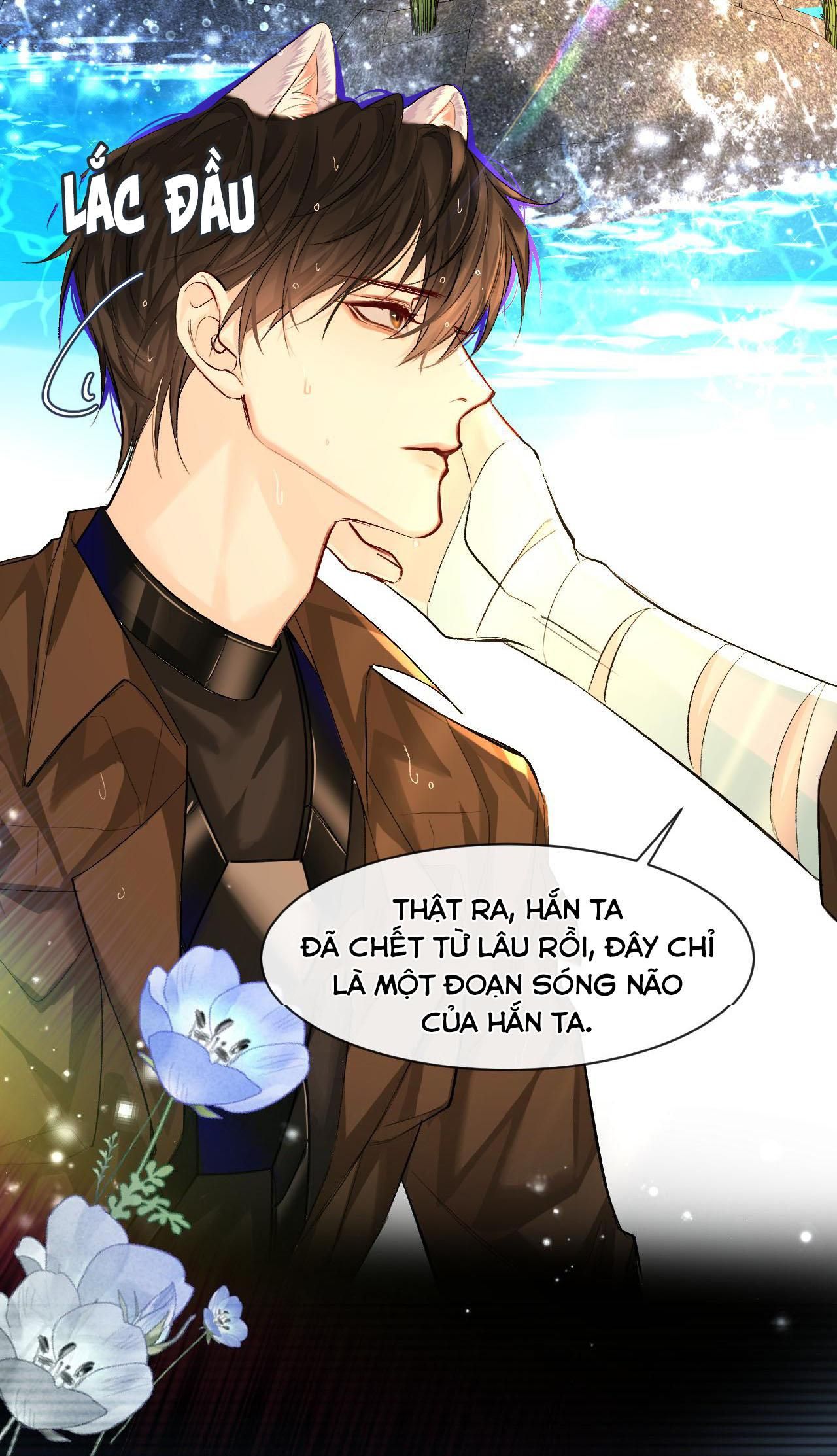page_25