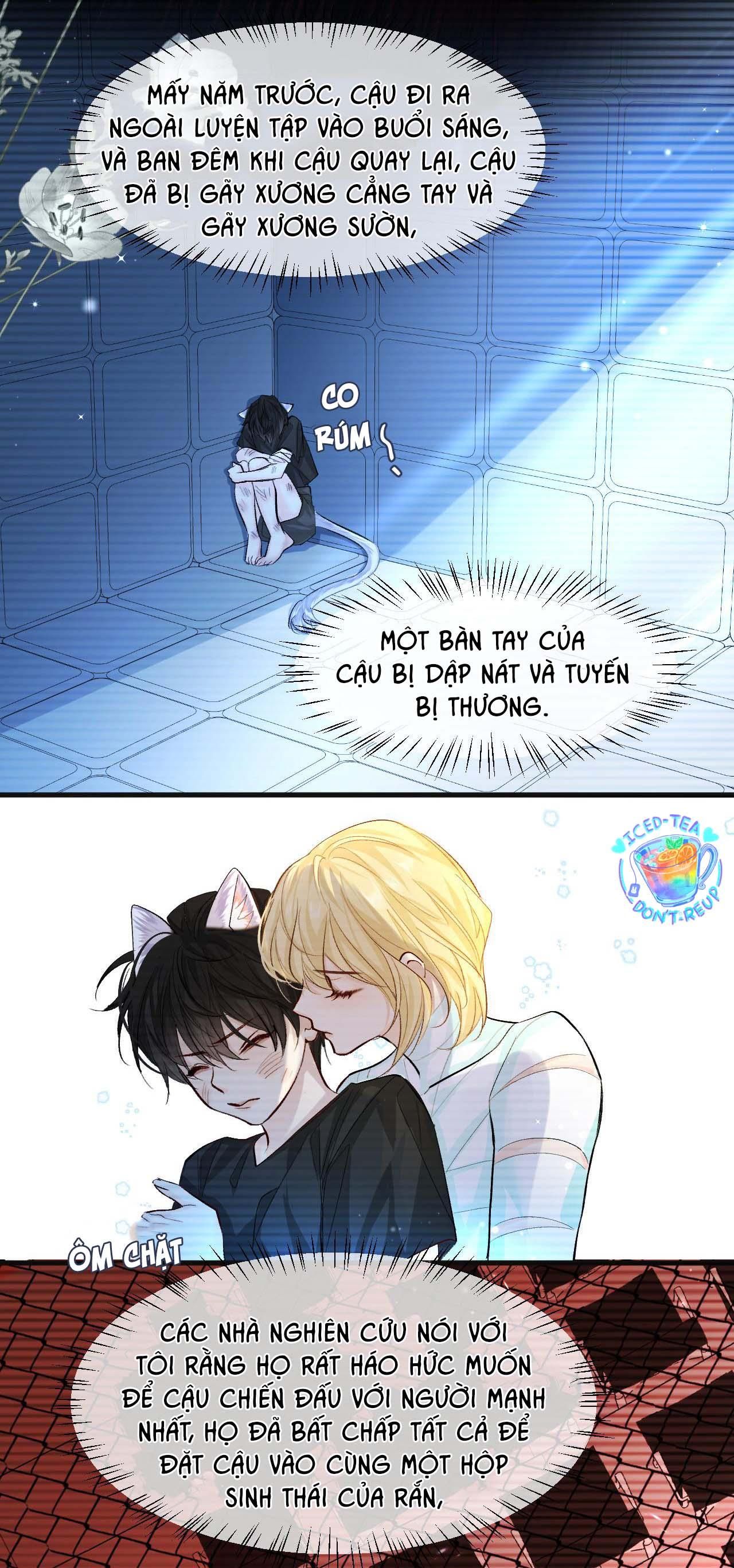 page_26