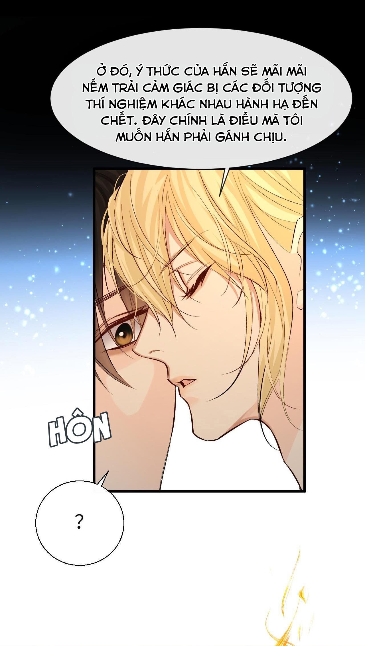 page_28