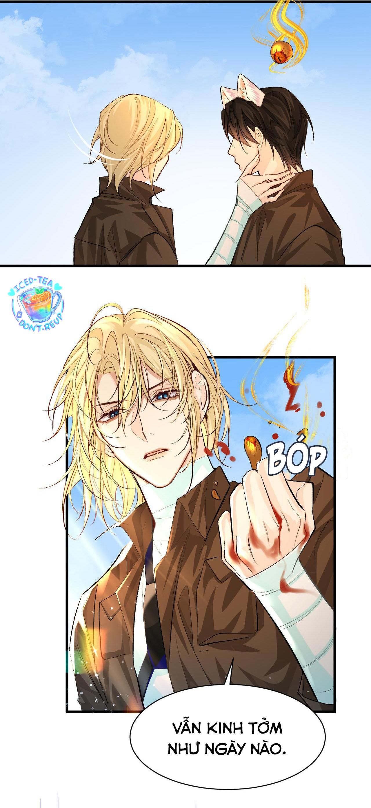 page_29