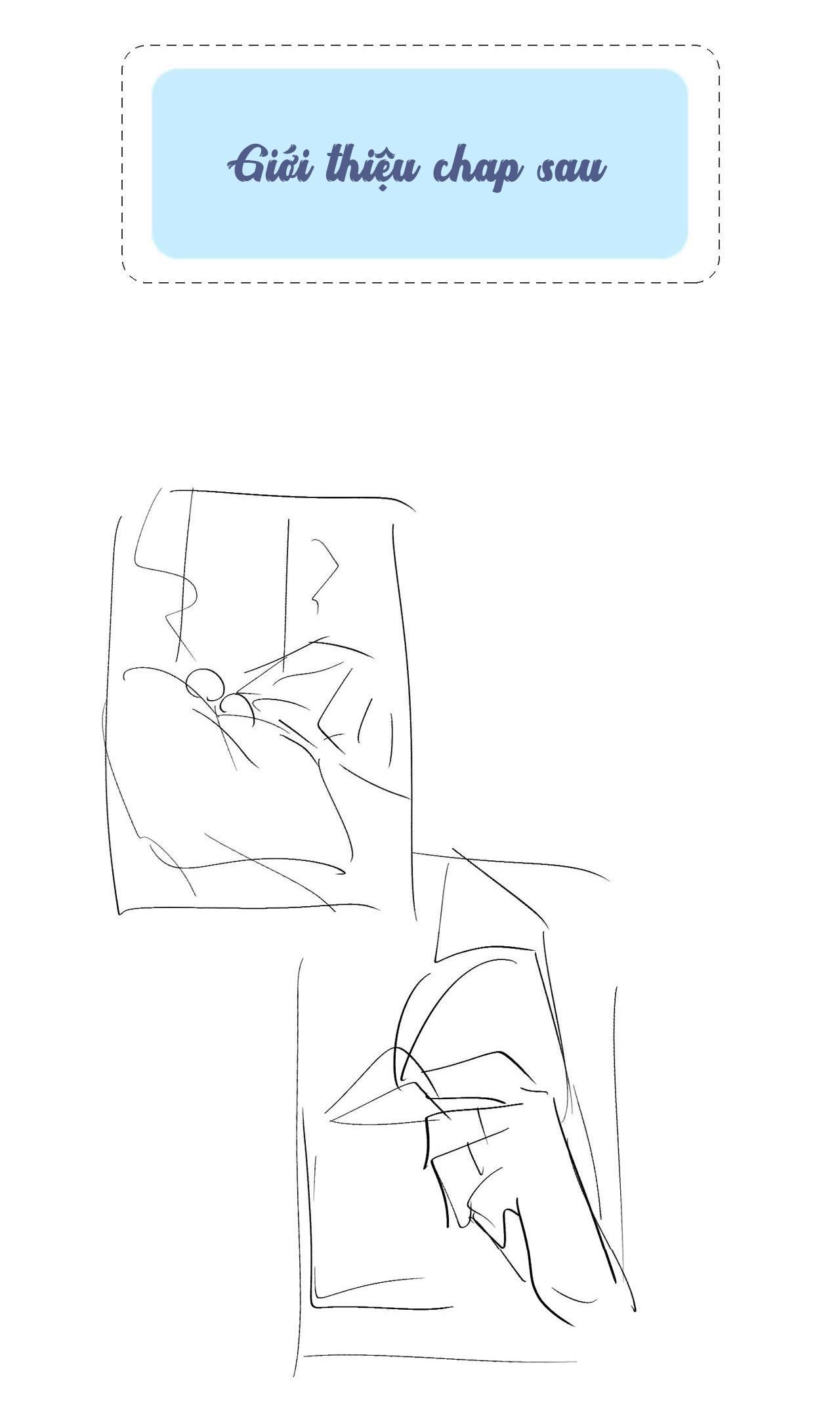 page_34