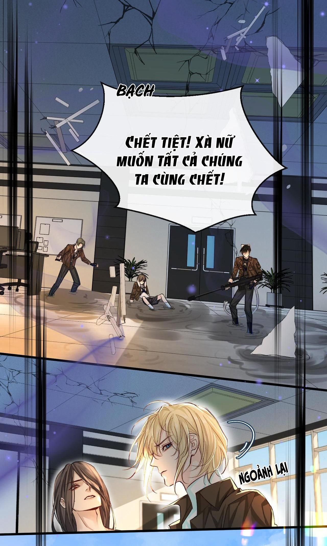page_6