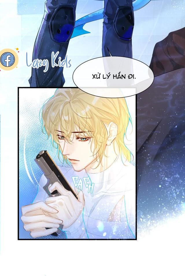 page_11