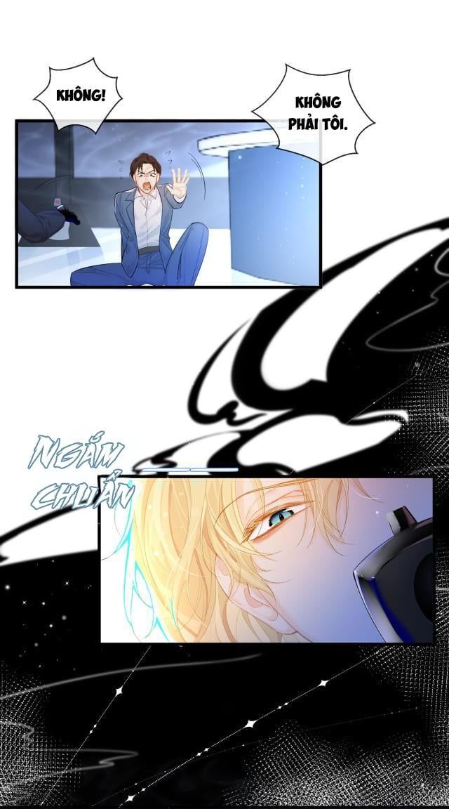 page_12