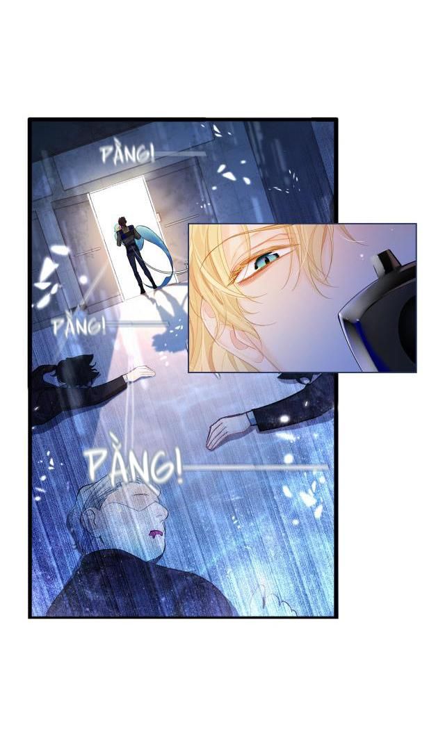 page_15