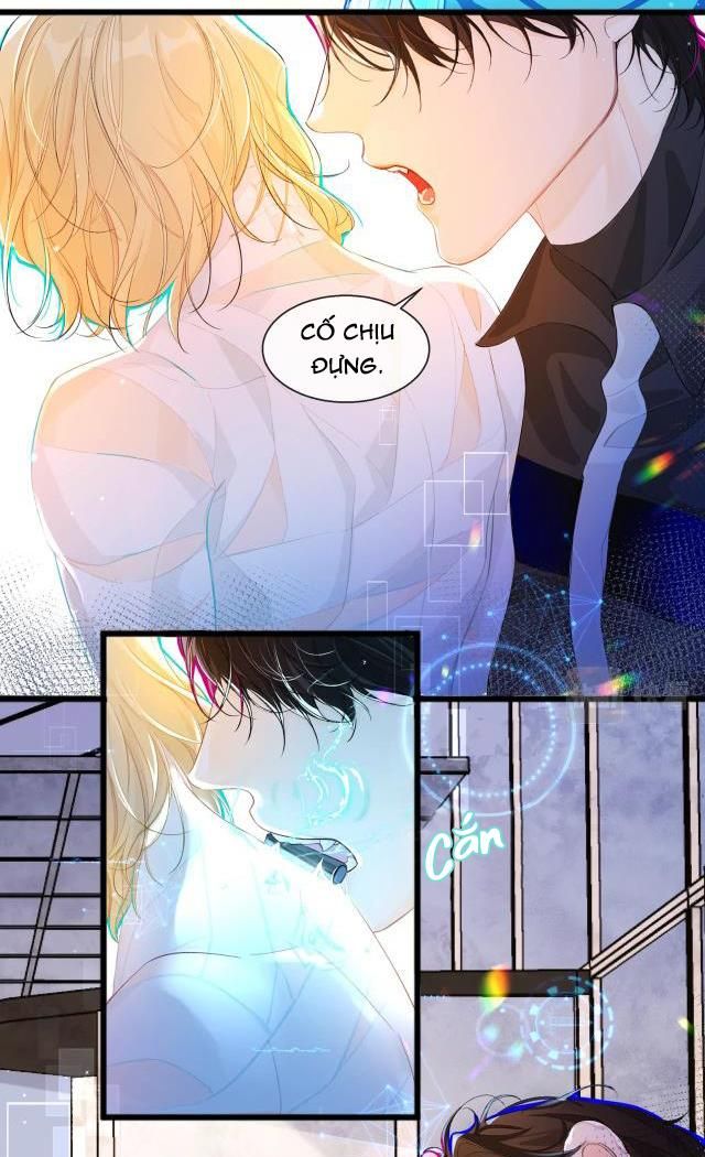 page_18
