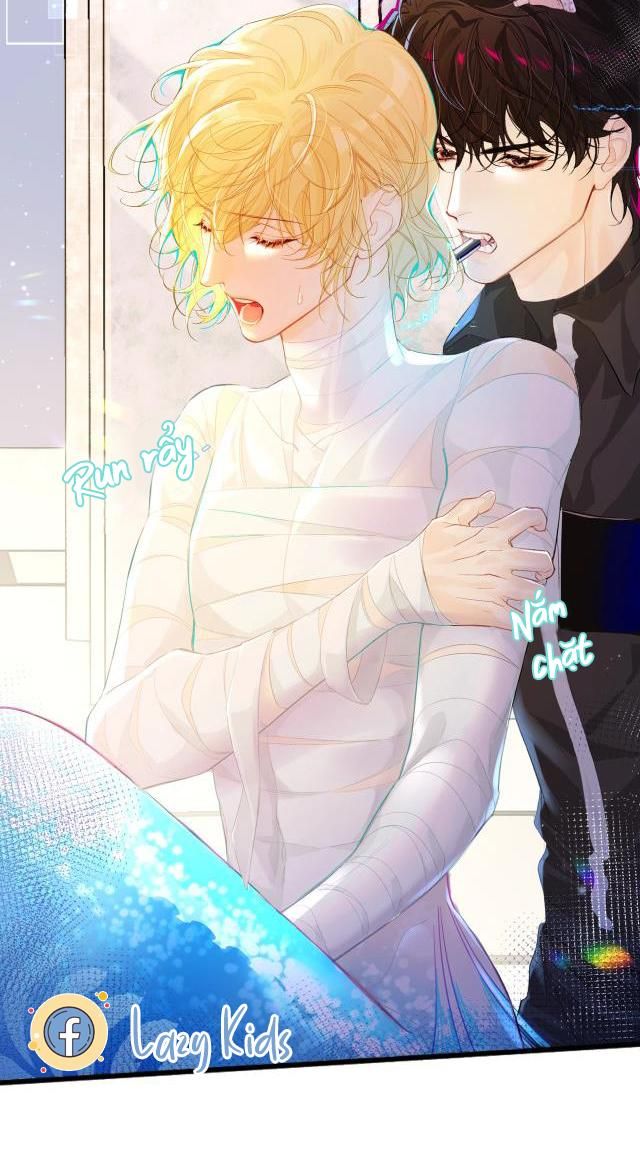 page_19