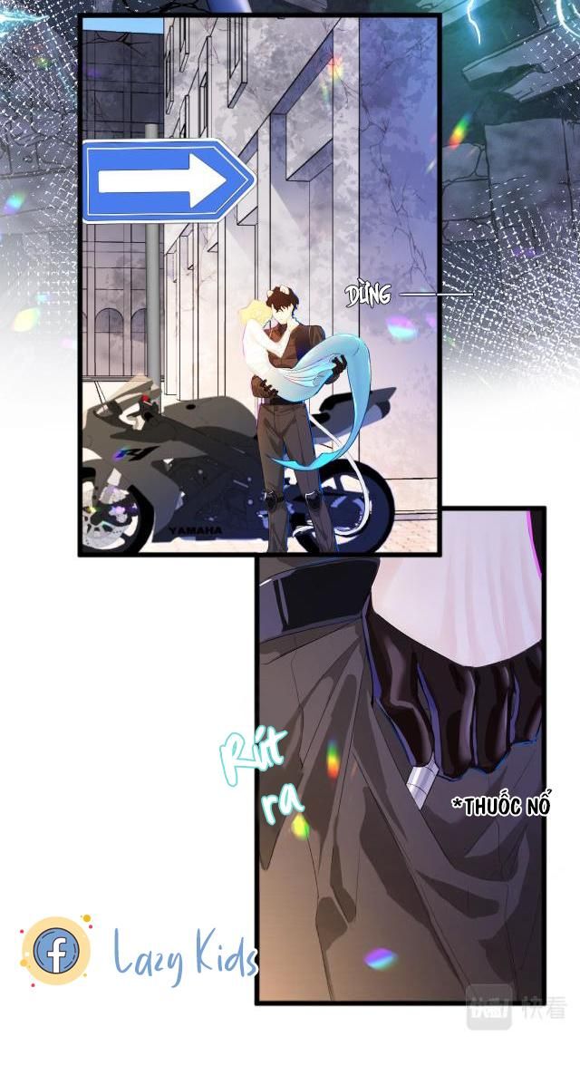 page_22