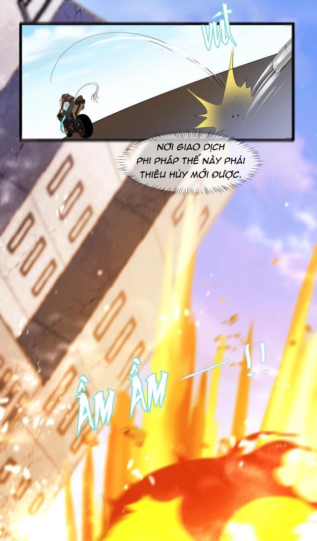page_23