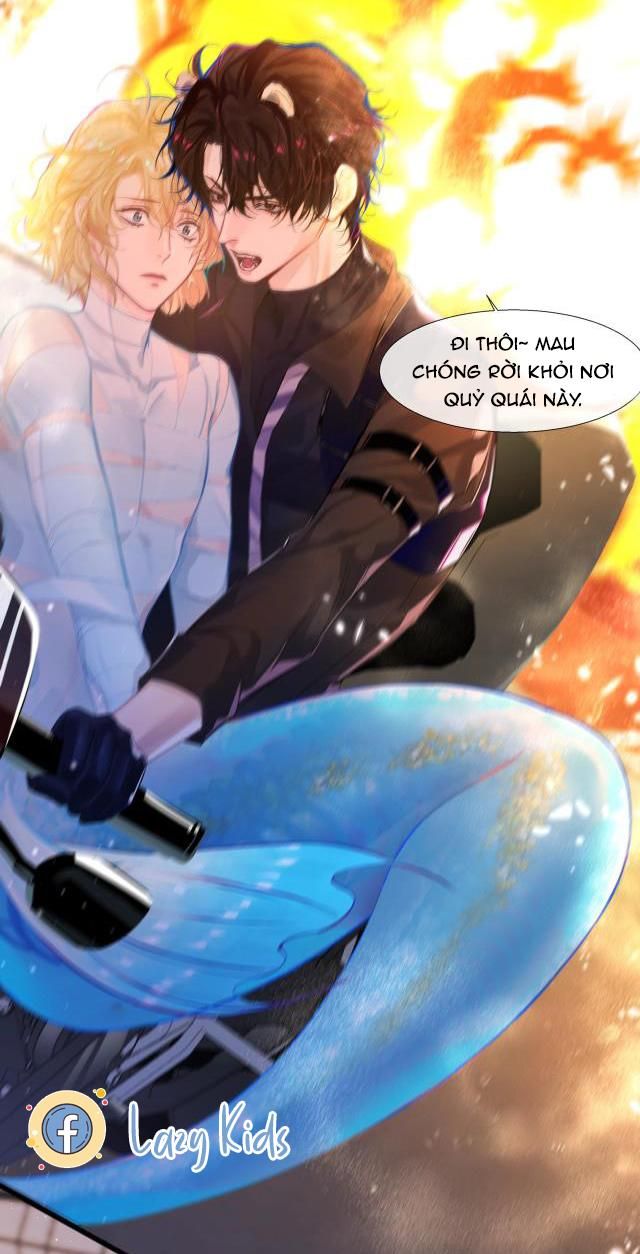 page_24