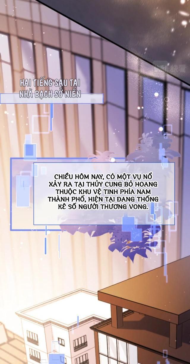 page_25