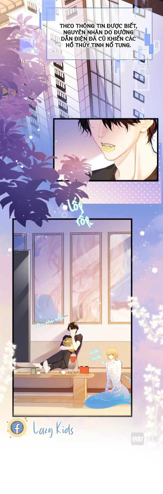 page_26