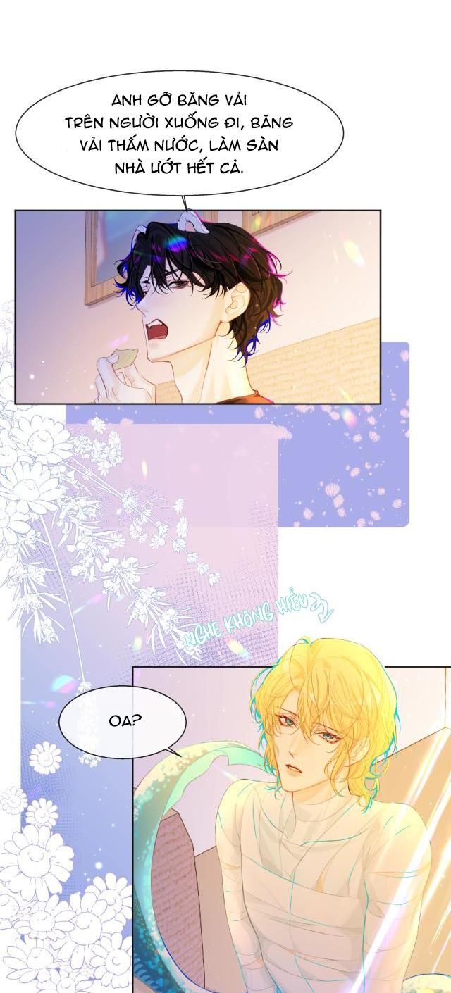 page_27