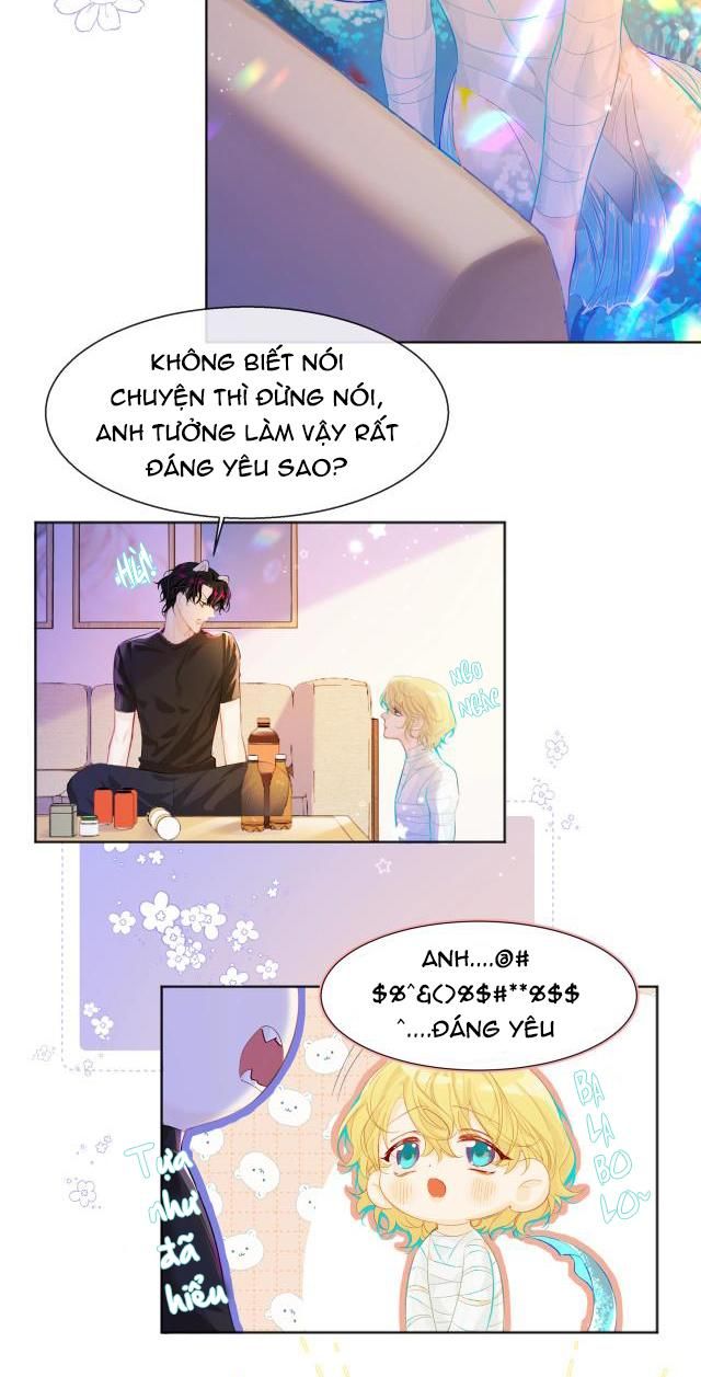 page_28
