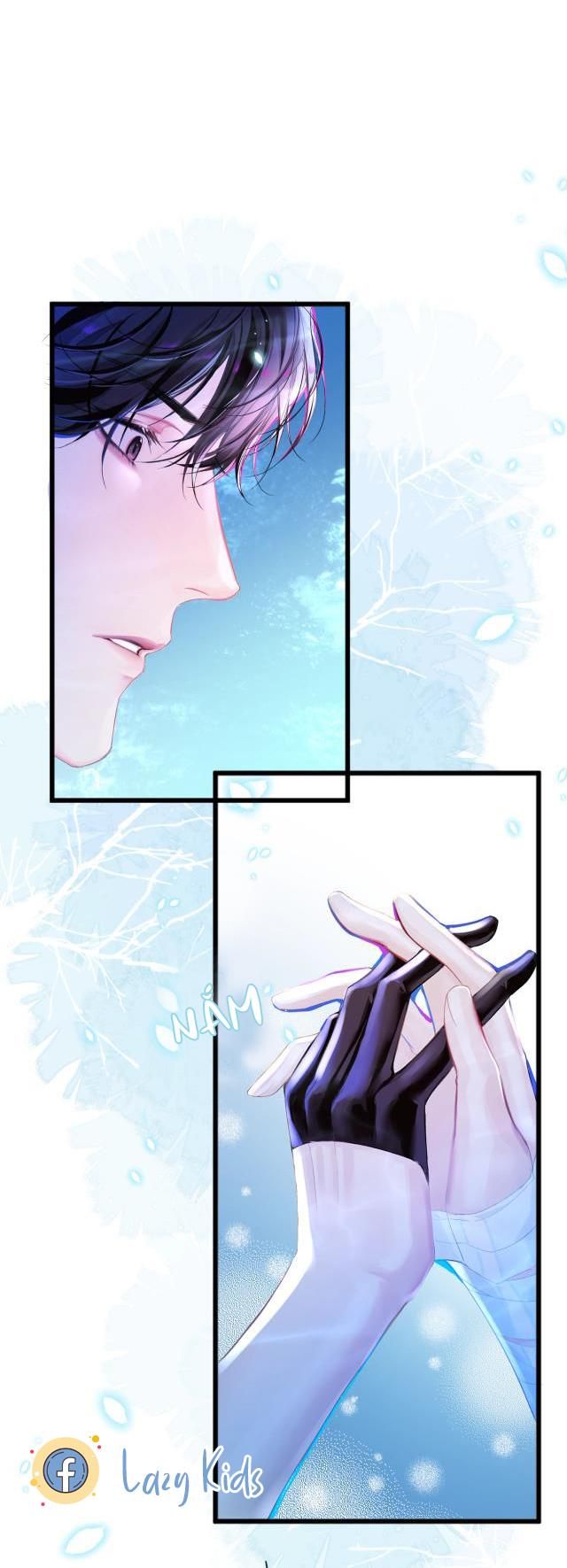 page_3