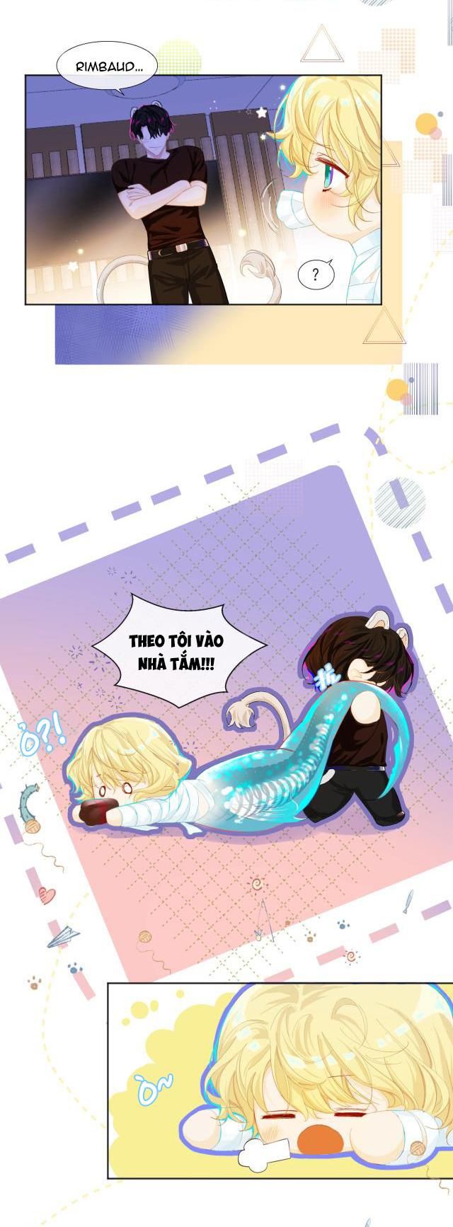 page_32