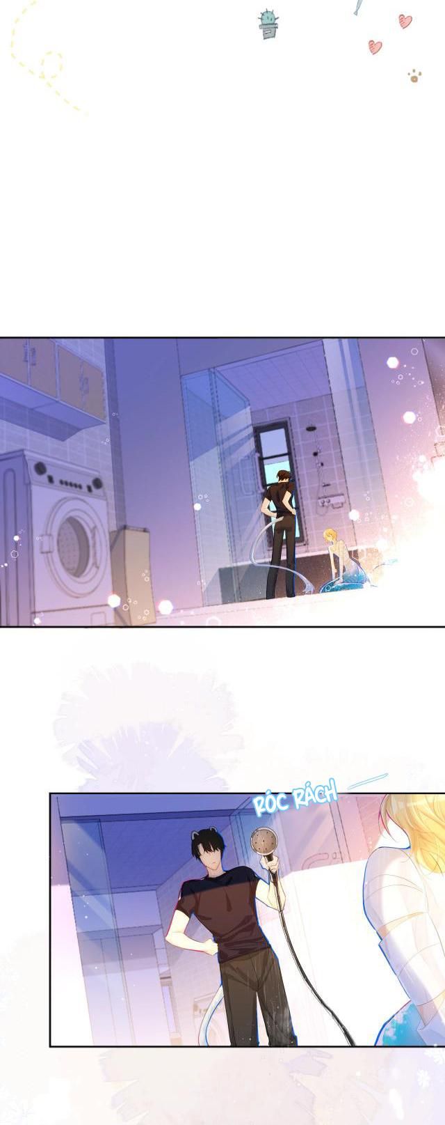 page_33