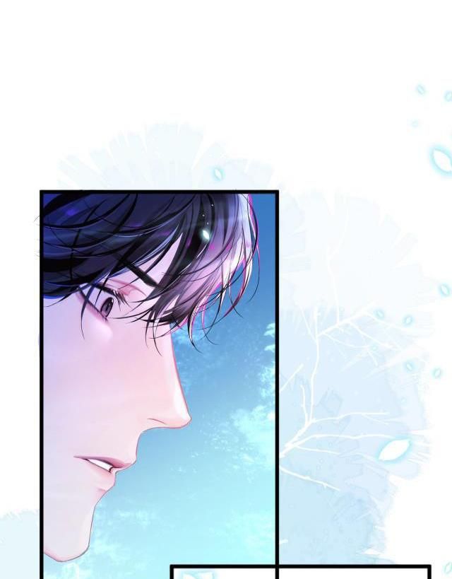 page_40