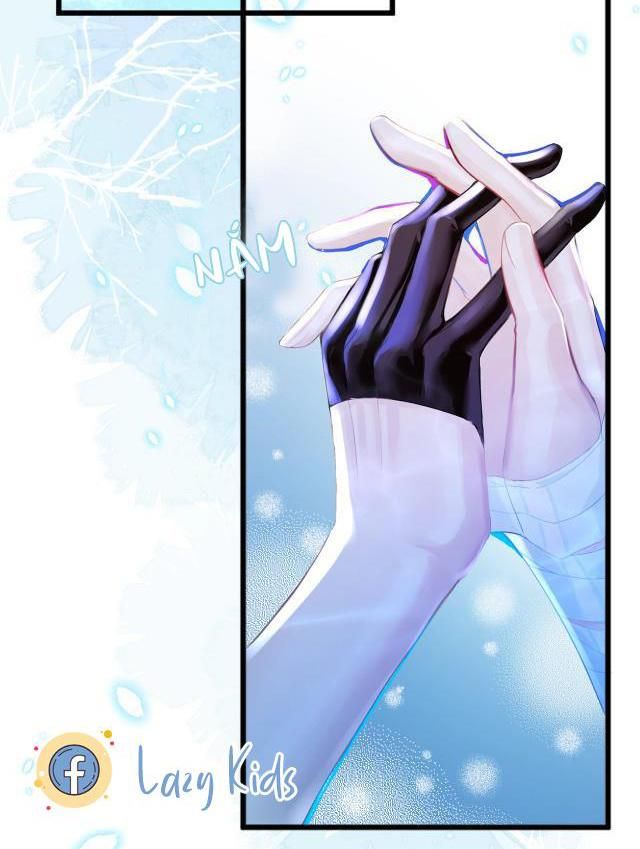 page_41