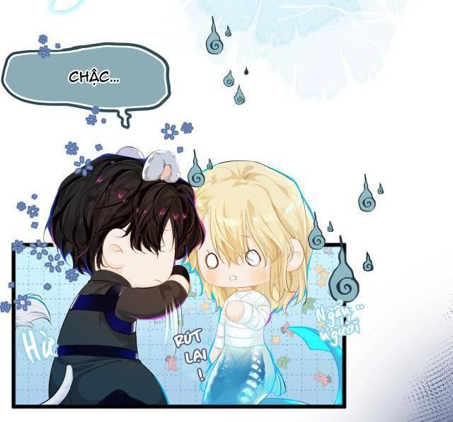 page_42