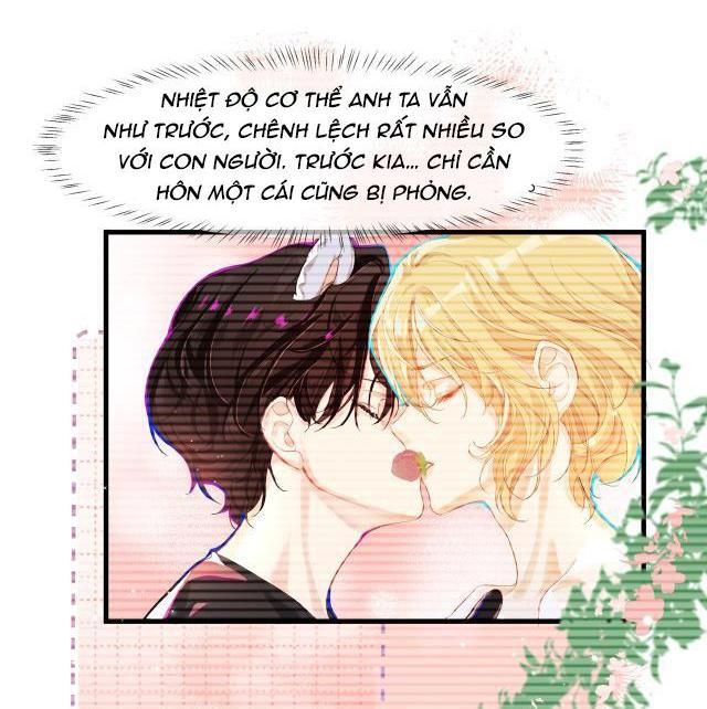 page_46