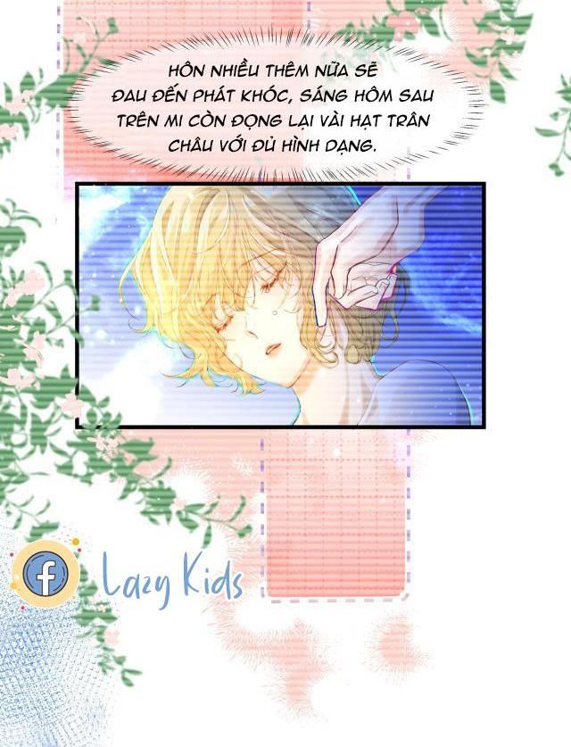 page_47