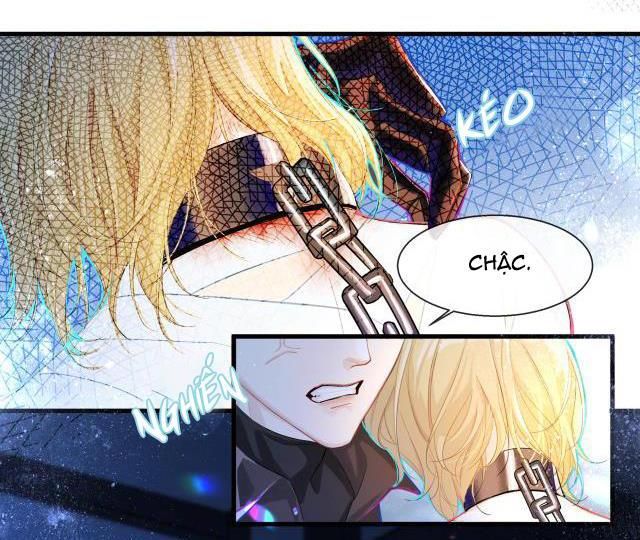page_50