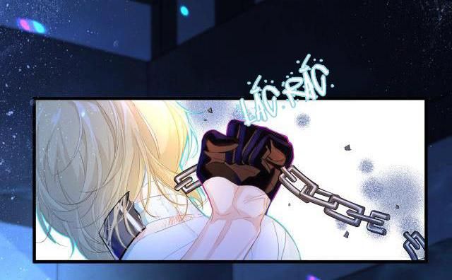 page_51