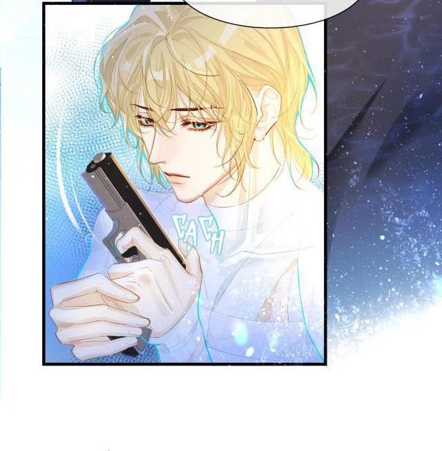 page_54