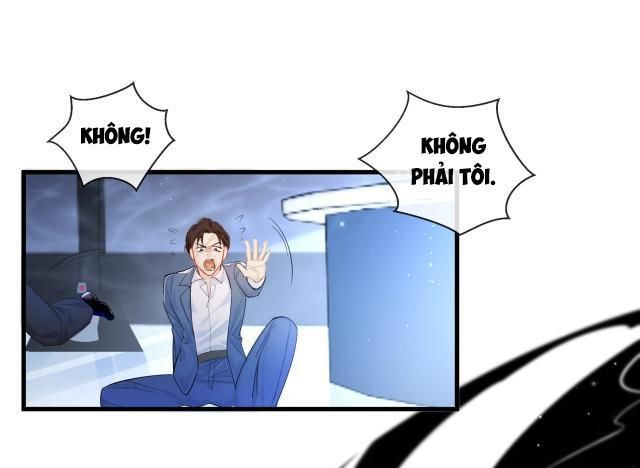page_55