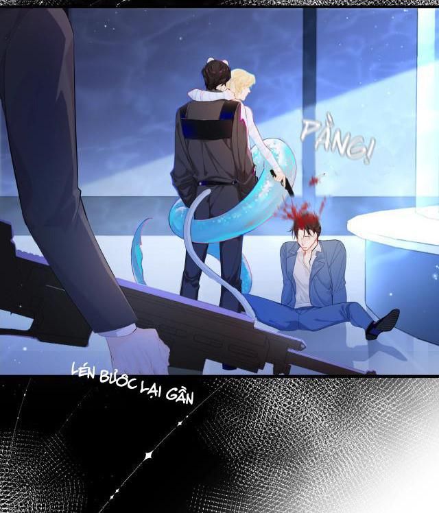 page_57