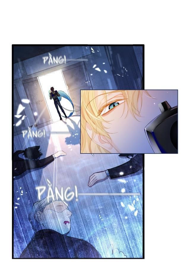 page_59