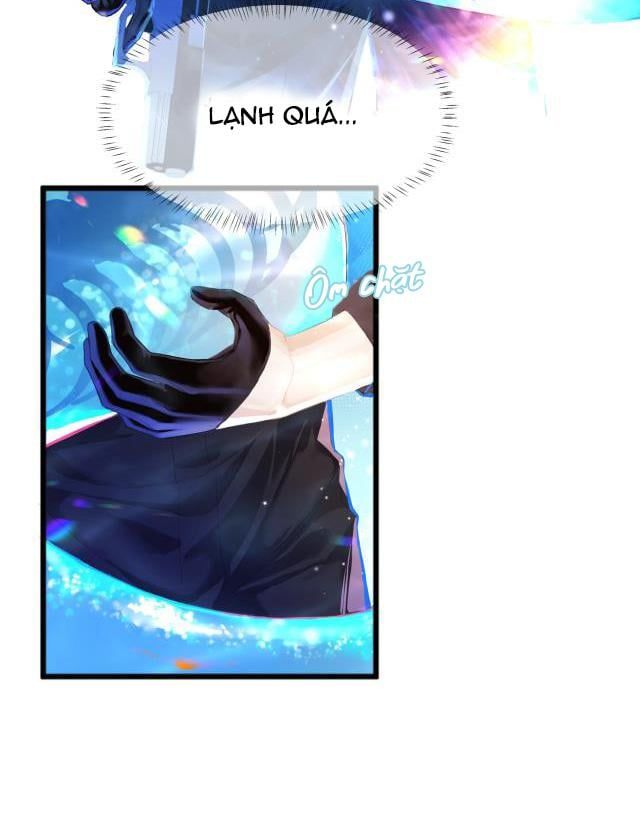 page_6