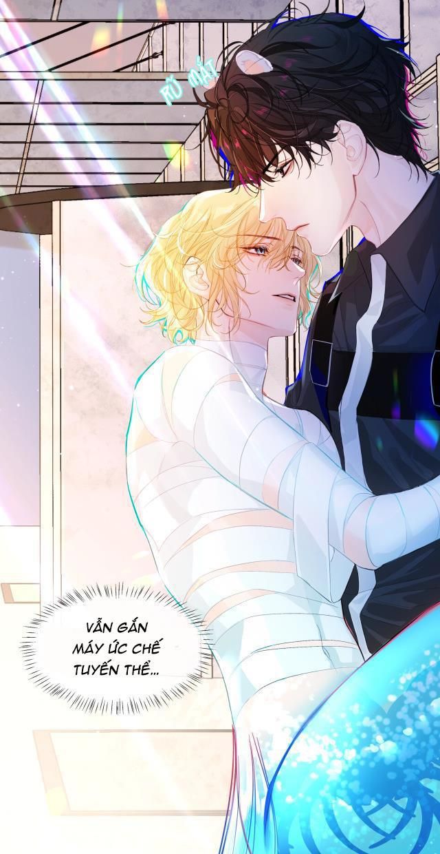 page_62