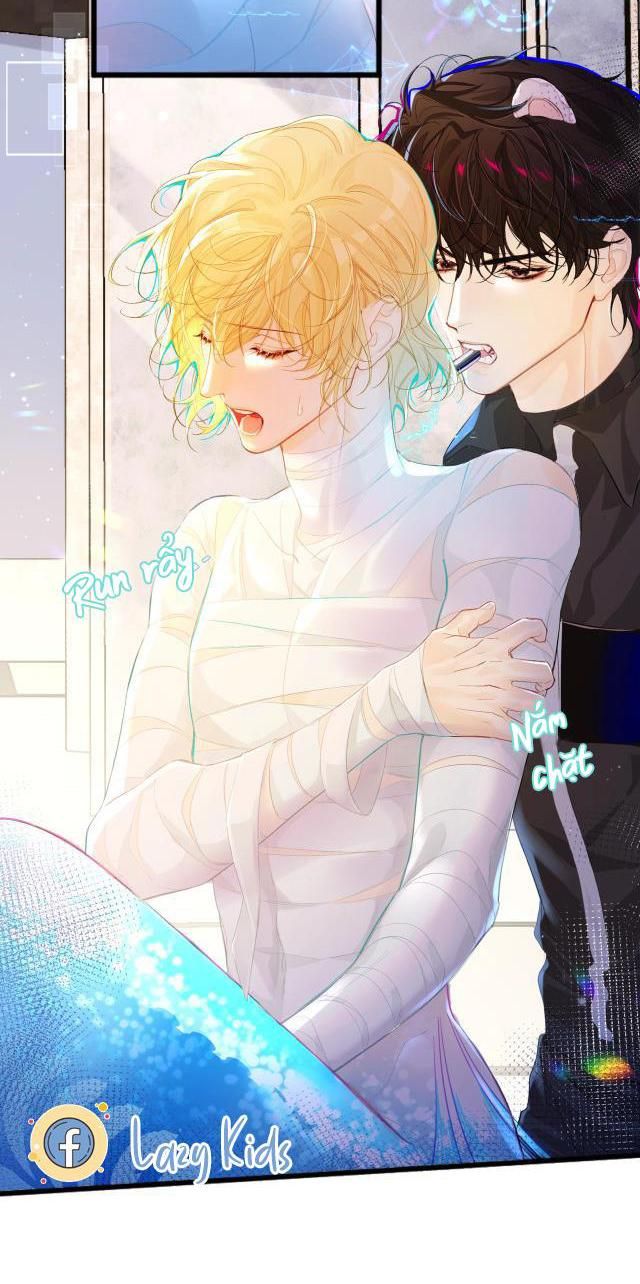 page_64
